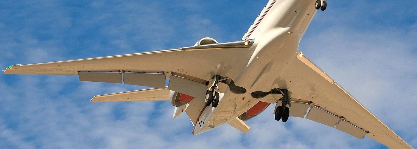 Cessna Citation