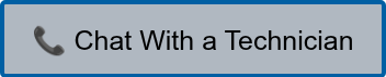 ��&nbsp;Chat With a Technician