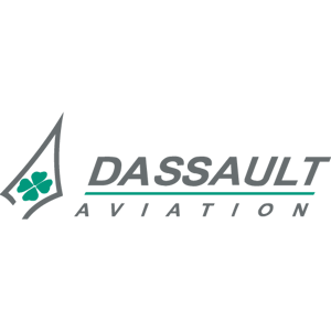 Dassault Aviation