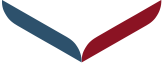 Skyways_logo_500x64