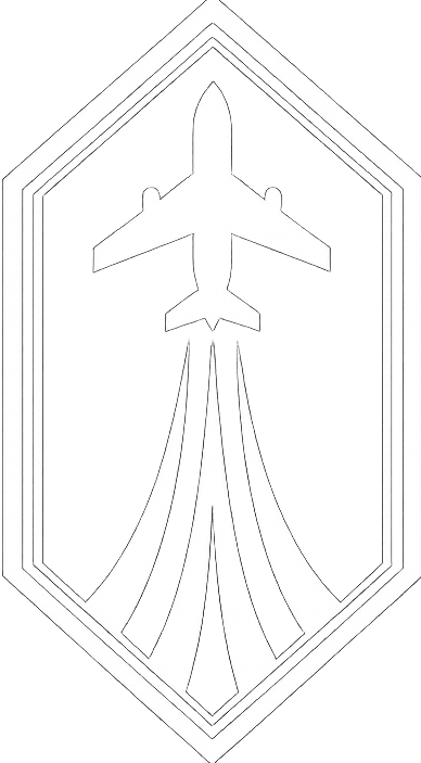 JetStreamMX Logo