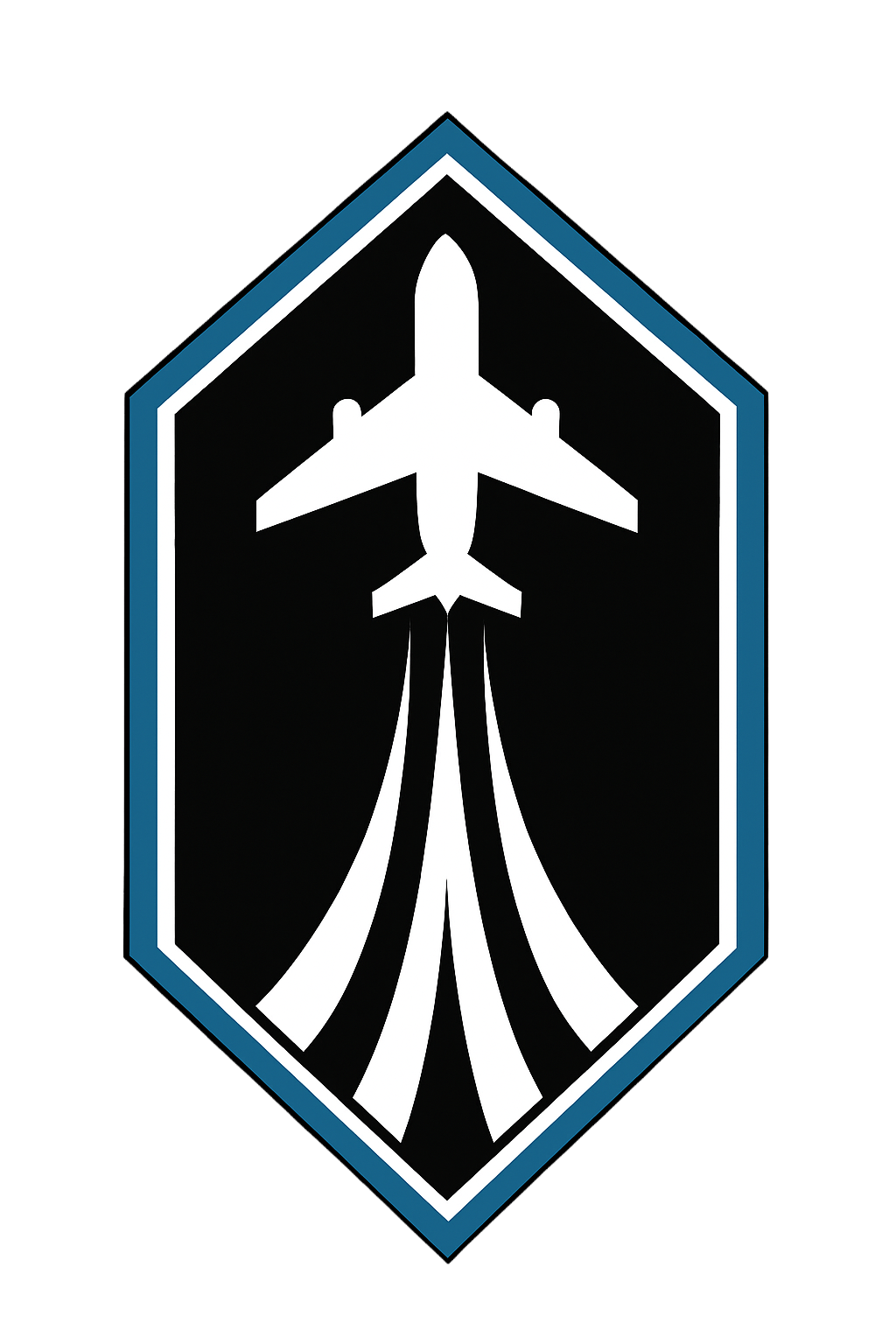 JetStreamMX Logo