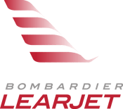 Bombardier Learjeat Logo Vector.svg