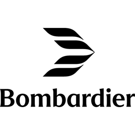 Bombardier-01