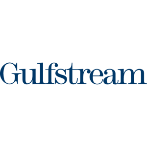 Gulfstream-Aerospace-01