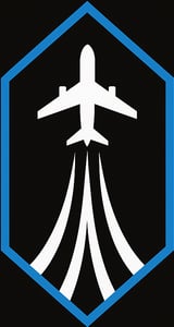 jetstream-vector-logo-dark