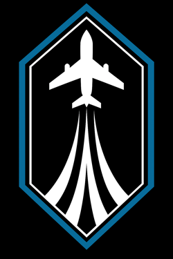 vector-logo-black-bg