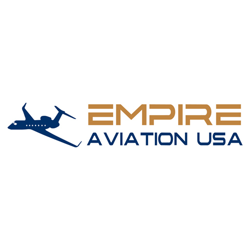 empire-aviation-logo