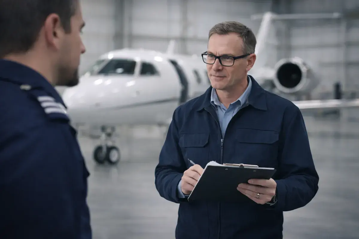 02-drug-alcohol-violation-policy