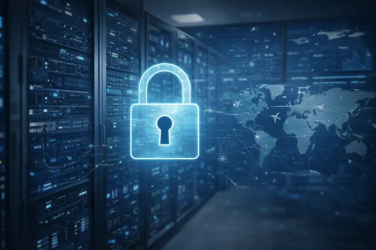 06-data-processing-addendum